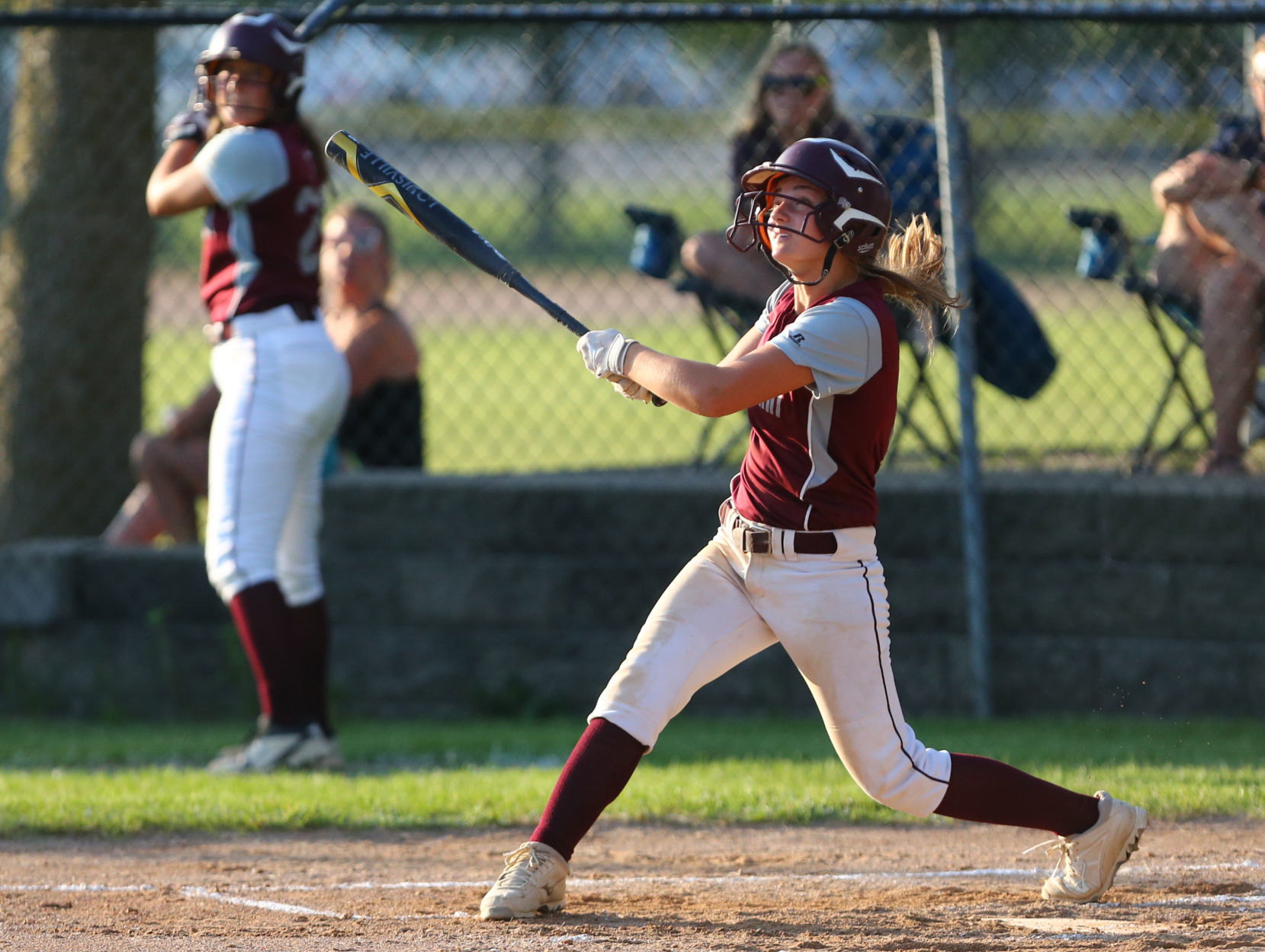 Newman vs West Bend-Mallard 07-08-2019 (1).jpg